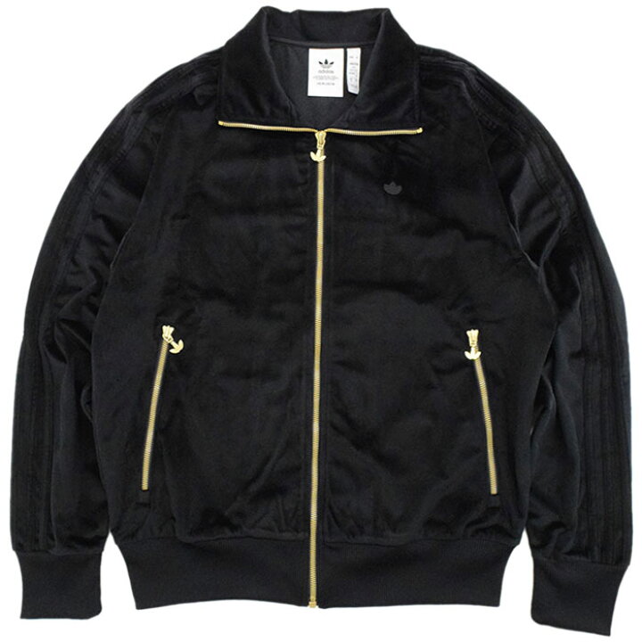 楽天市場】アディダス adidas ジャケット メンズ ファイアーバード 