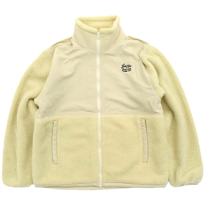 楽天市場】キックス ティー・ワイ・オー KIKS TYO ジャケット メンズ  