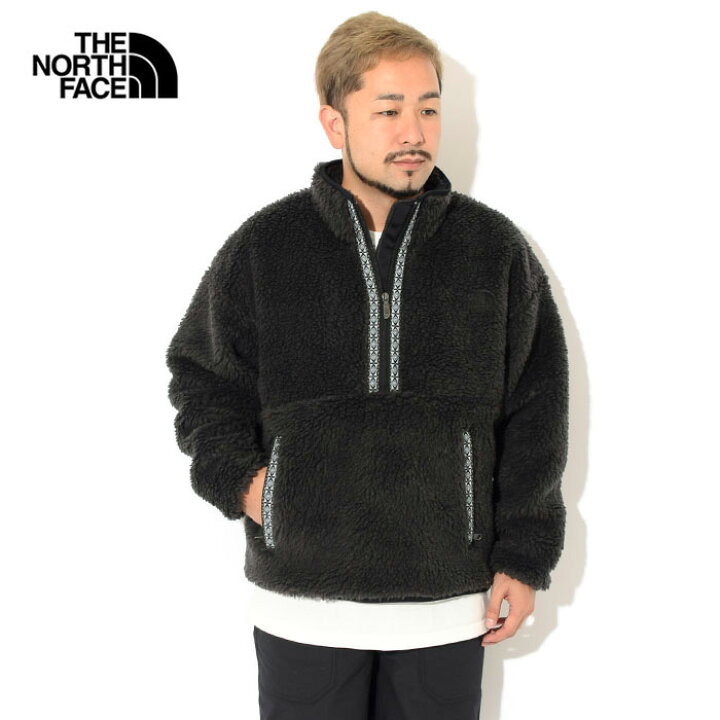 楽天市場】ザ・ノース・フェイス THE NORTH FACE ジャケット メンズ 