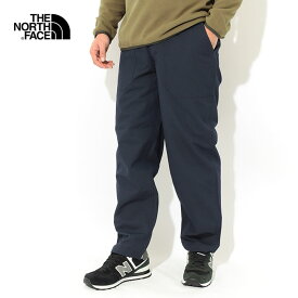 ザ ノースフェイス THE NORTH FACE パンツ メンズ 21SS ファイヤーフライ ベイカー ( 21SS Firefly Baker Pant 2021春夏 アウトドア レジャー キャンプ バーベキュー BBQ クッキング 調理 ボトムス NB32131 ザ・ノース・フェイス THE・NORTHFACE 国内正規 )