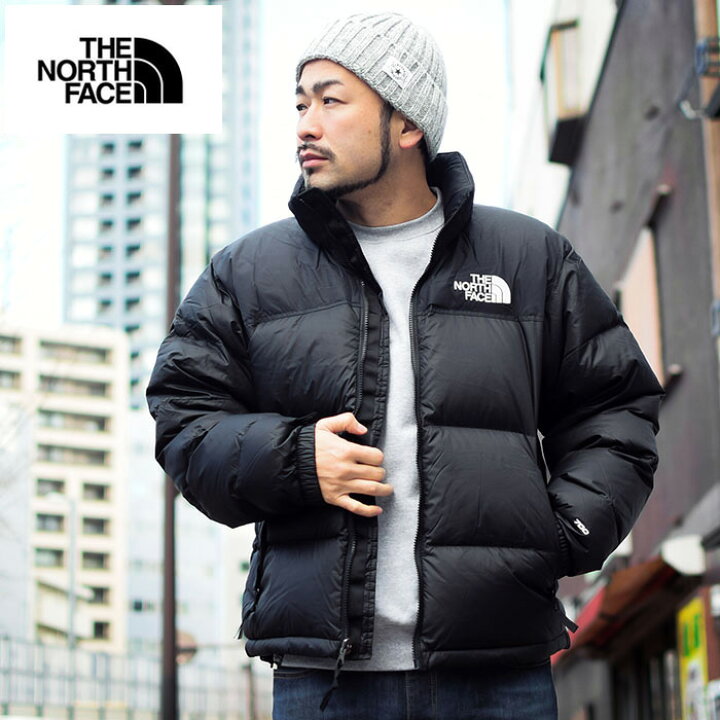 楽天市場】ザ・ノース・フェイス THE NORTH FACE ジャケット メンズ 