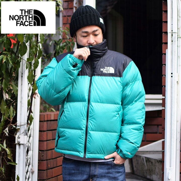 楽天市場】ザ・ノース・フェイス THE NORTH FACE ジャケット メンズ 