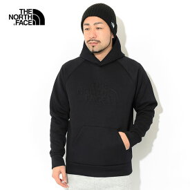 ザ ノースフェイス THE NORTH FACE パーカー プルオーバー メンズ テック エアー スウェット フーディ ( Tech Air Sweat Hoodie 2023春夏フード フーディー Pullover Pull Over Hoody Parker トップス NT12285 ザ・ノース・フェイス 国内正規 )