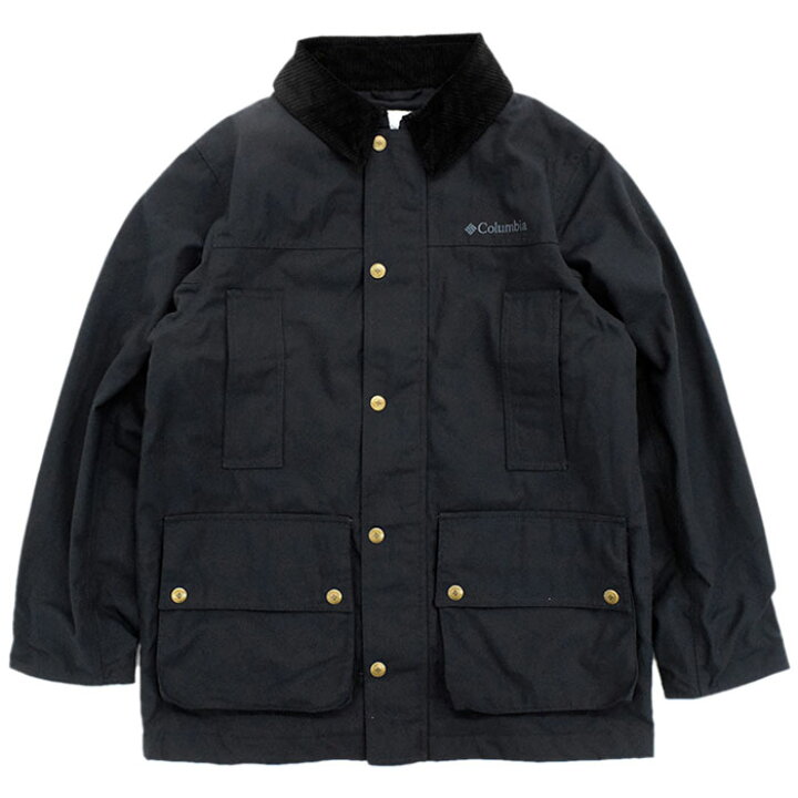 楽天市場】コロンビア アウター ジャケット Columbia メンズ 