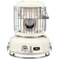 楽天市場】sag-bf01の通販