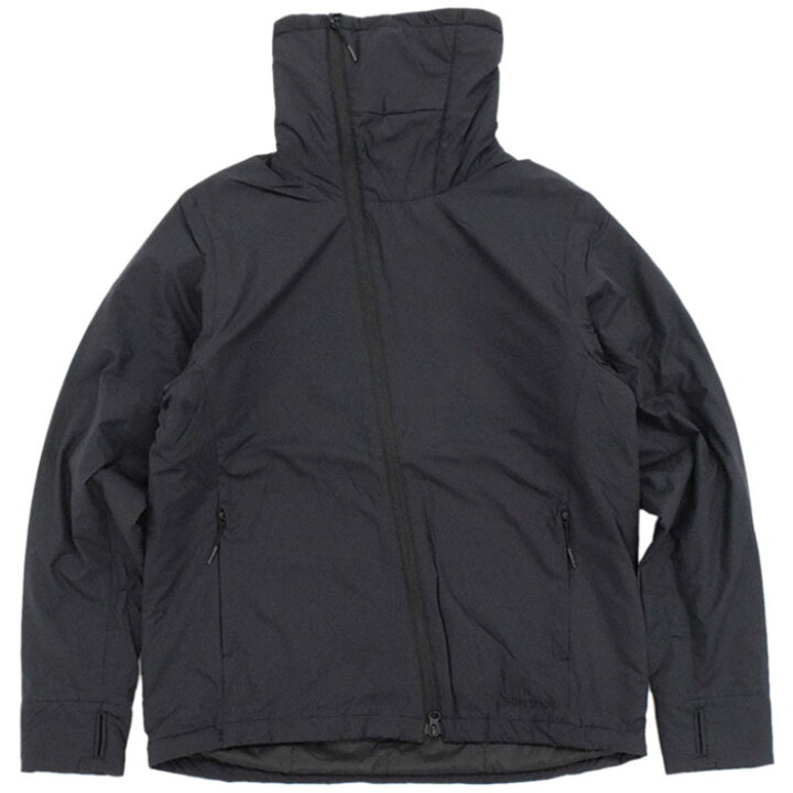 楽天市場】マーモット Marmot ジャケット メンズ ウールラップ  