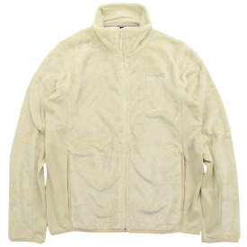 マーモット Marmot ジャケット メンズ ムーン フリース ( Marmot Moon Fleece JKT フリースジャケット FLEECE JACKET アウター ジャンパー・ブルゾン アウトドア トレッキング 登山 MENS 男性用 TOMSJL42 )