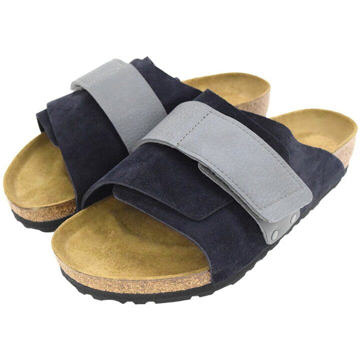 楽天市場】【ポイント10倍】ビルケンシュトック BIRKENSTOCK サンダル 