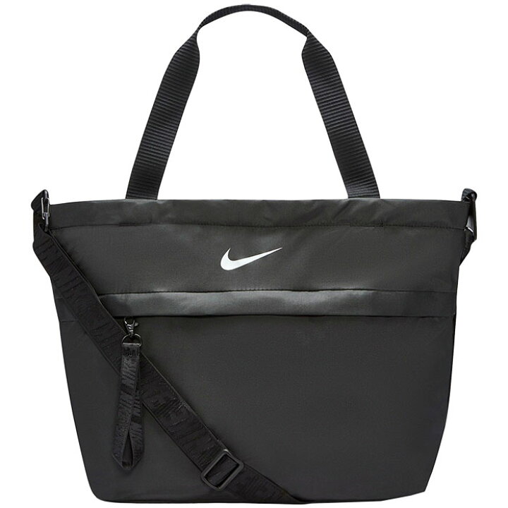 楽天市場】ナイキ NIKE トートバッグ エッセンシャル MTR トート 