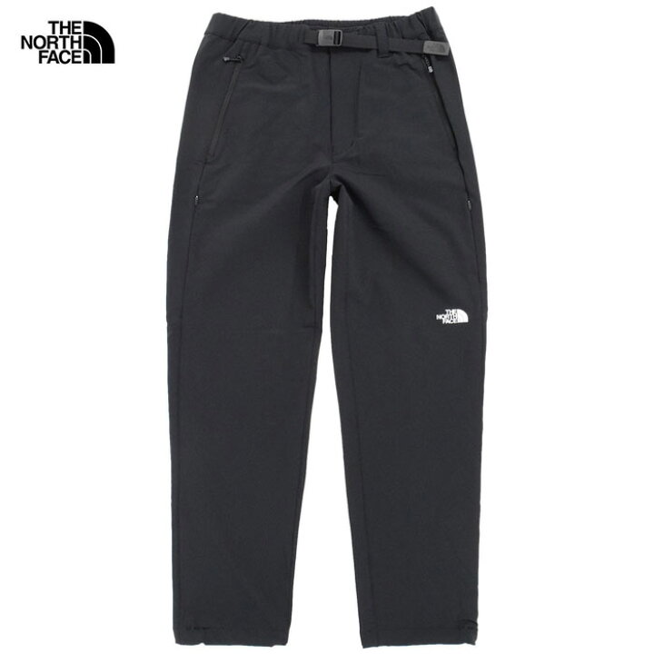 楽天市場】ザ・ノース・フェイス THE NORTH FACE パンツ メンズ 22FW 
