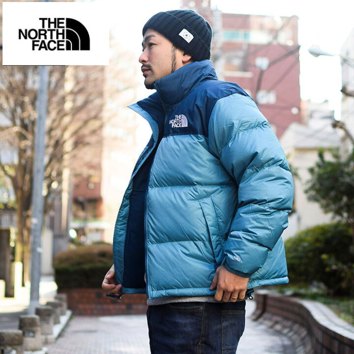 楽天市場】ザ・ノース・フェイス THE NORTH FACE ジャケット メンズ 