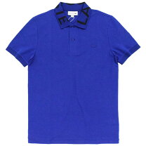 楽天市場】ラコステ スリムフィットph7937の通販