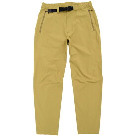 マーモット Marmot パンツ メンズ ロック ストライド ( Marmot Rock Stride Pant ナイロンパンツ ボトムス アウトドア トレッキング 登山 MENS 男性用 TOMTJD84 ) ice field icefield