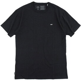 バンズ VANS Tシャツ 半袖 メンズ オフ ザ ウォール クラシック ( vans Off The Wall Classic S/S Tee ティーシャツ T-SHIRTS カットソー トップス メンズ 男性用 VN0A49R7WHT VN0A49R7BLK VN0A49R7ATH ヴァンズ )[M便 1/1] ice field icefield