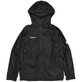 マムート MAMMUT ジャケット メンズ フレックス エア イン フーデッド ( mammut Flex Air In Hooded JKT JACKET JAKET アウター ジャンパー・ブルゾン アウトドア トレッキング 登山 MENS 男性用 1013-02610 ) ice field icefield