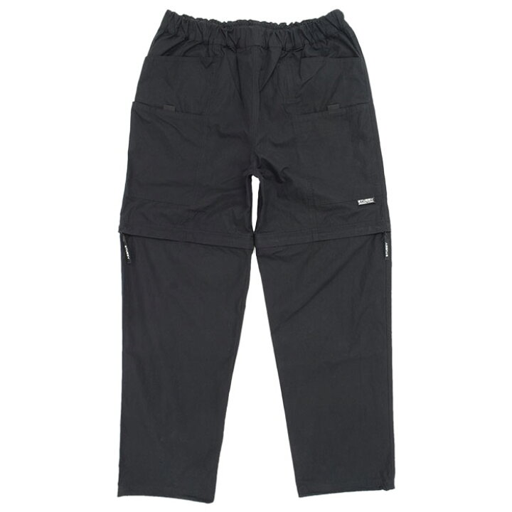 楽天市場】ステューシー STUSSY パンツ メンズ NYCO Convertible 