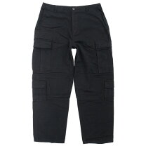 楽天市場】ステューシー トラック パンツの通販 