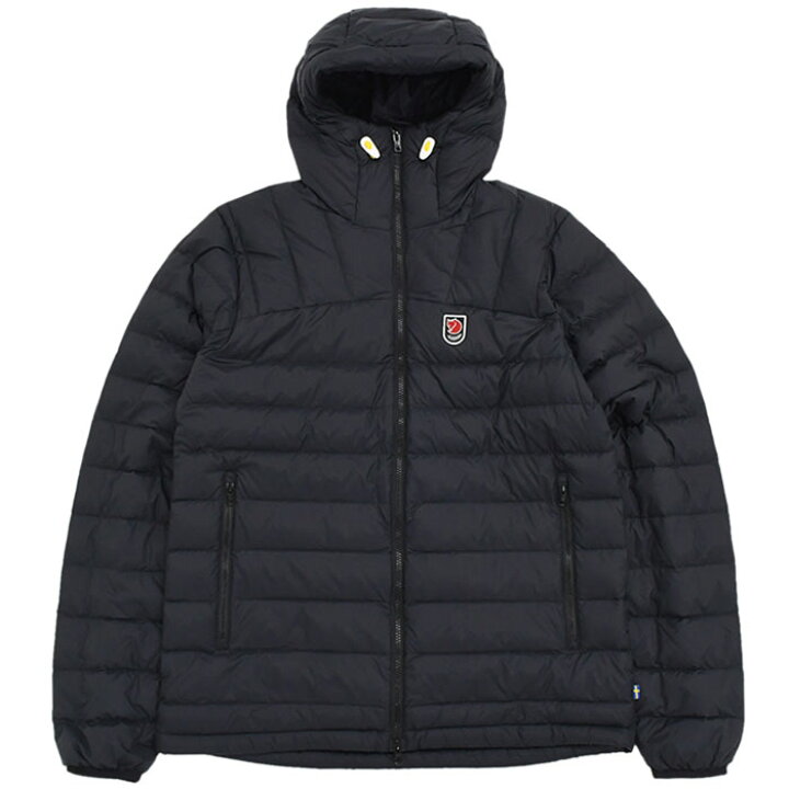楽天市場】フェールラーベン FJALLRAVEN ジャケット メンズ エクスペ  