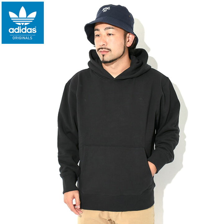 楽天市場】アディダス adidas パーカー プルオーバー メンズ 