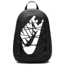 ナイキ NIKE リュック ヘイワード バックパック ブラック ( nike Hayward Backpack Black Bag バッグ Daypack デイパック 普段使い 通勤 通学 旅行 メンズ レディース ユニセックス 男女兼用 DV1296-010 ) ice field icefield