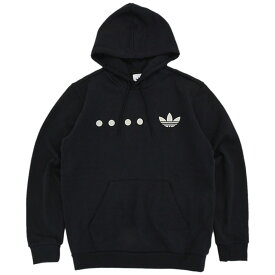 【7時間セール6/10】【50%OFF】アディダス adidas パーカー プルオーバー メンズ ロゴ ウォッシュ オリジナルス ( adidas Logo Wash Pullover Hoodie Originals フード フーディ スウェット Pull Over Hoody Parker トップス メンズ 男性用 HK2761 ) ice field icefield