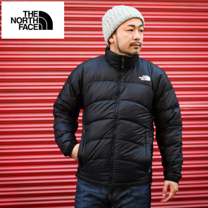 楽天市場】ザ・ノース・フェイス THE NORTH FACE ジャケット メンズ 
