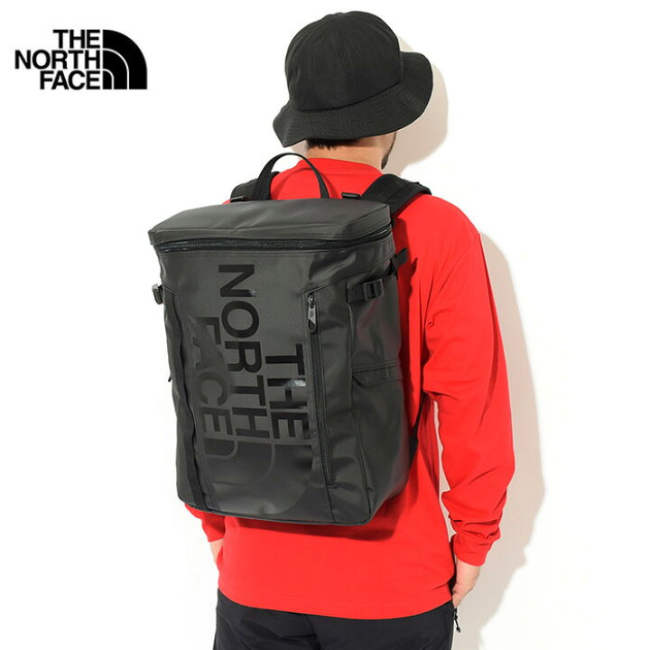 楽天市場】ザ・ノース・フェイス THE NORTH FACE リュック バッグ 25FW 