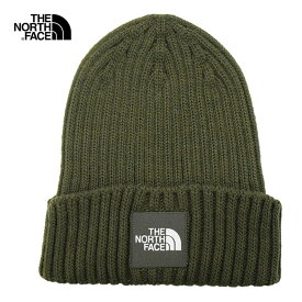 ザ ノースフェイス THE NORTH FACE ニット帽 カプッチョ リッド ビーニー ( the north face Cappucho Lid Beanie 2024春夏 ニットキャップ 帽子 メンズ レディース ユニセックス 男女兼用 アウトドア NN42035 ザ・ノース・フェイス THE・NORTHFACE 国内正規 )[M便 1/1]