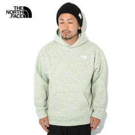 ザ ノースフェイス THE NORTH FACE パーカー プルオーバー メンズ 23SS テック エアー スウェット ワイド フーディ ( 23SS Tech Air Sweat Wide Hoodie 2023春夏 フード フーディー Pullover Pull Over Hoody Parker トップス NT12286 ザ・ノース・フェイス 国内正規 )