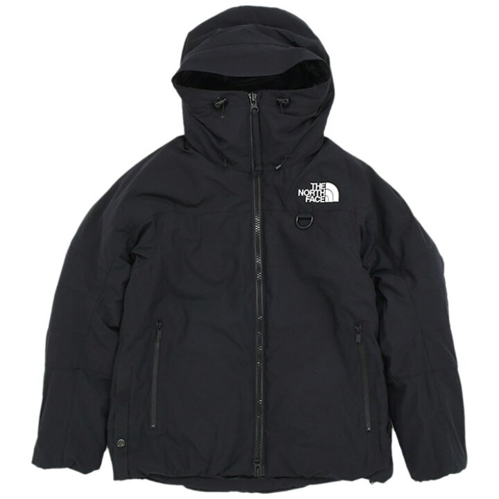 楽天市場】ザ ノースフェイス THE NORTH FACE ジャケット メンズ 