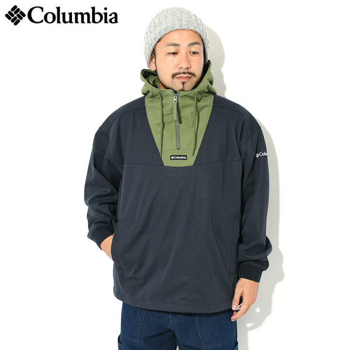 楽天市場】コロンビア Columbia ジャケット メンズ ウィルキンソン 