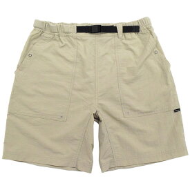 マーモット Marmot ハーフパンツ メンズ ST ショーツ ( Marmot ST Short ショートパンツ ハーパン ボトムス アウトドア トレッキング 登山 MENS 男性用 TOMTJD95 ) ice field icefield