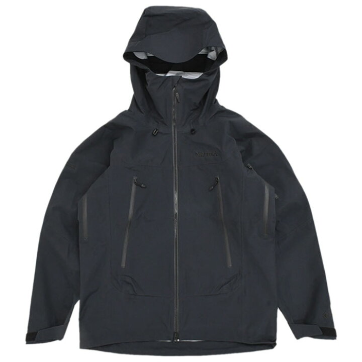 楽天市場】マーモット Marmot ジャケット メンズ エー ( Marmot A JKT 
