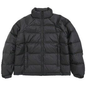 マーモット Marmot ジャケット メンズ ダウン セーター ( Marmot Down Sweater JKT ダウンジャケット JACKET アウター ジャンパー・ブルゾン アウトドア トレッキング 登山 MENS 男性用 TOUUJL26 )