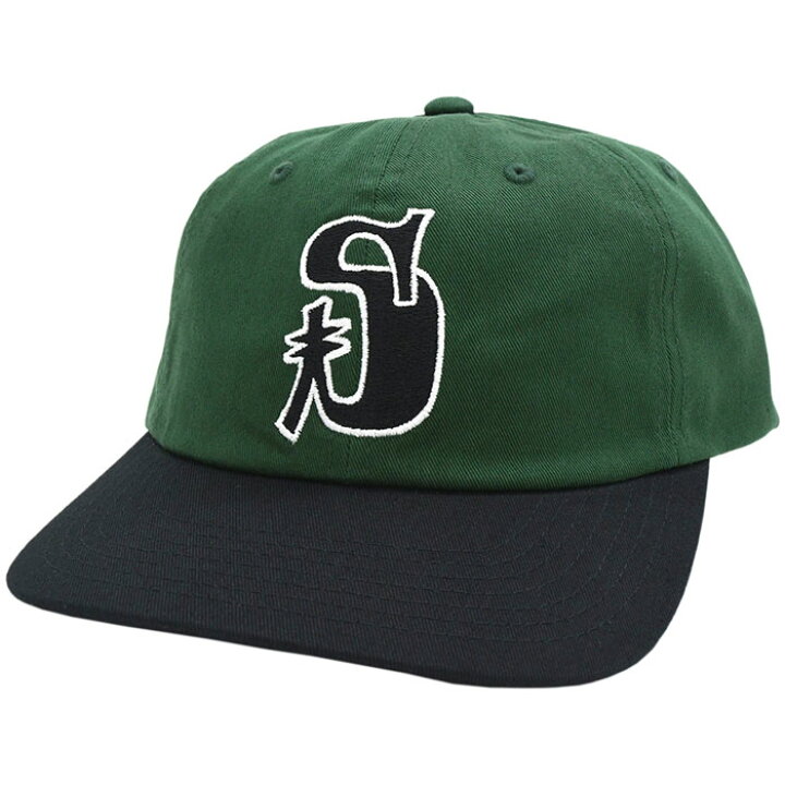 楽天市場】ステューシー STUSSY キャップ 帽子 Vintage S Low Pro 