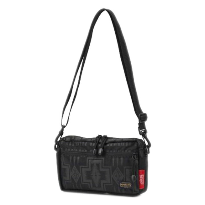 楽天市場】【ポイント10倍】マンハッタンポーテージ Manhattan Portage 