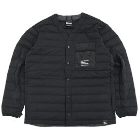 ジャックウルフスキン Jack Wolfskin ジャケット メンズ CNNCT LT ダウン CD ( Jack Wolfskin CNNCT LT Down CD JKT ダウンジャケット インナーダウン アウター ジャンパー・ブルゾン アウトドア 5029891 ) ice field icefield