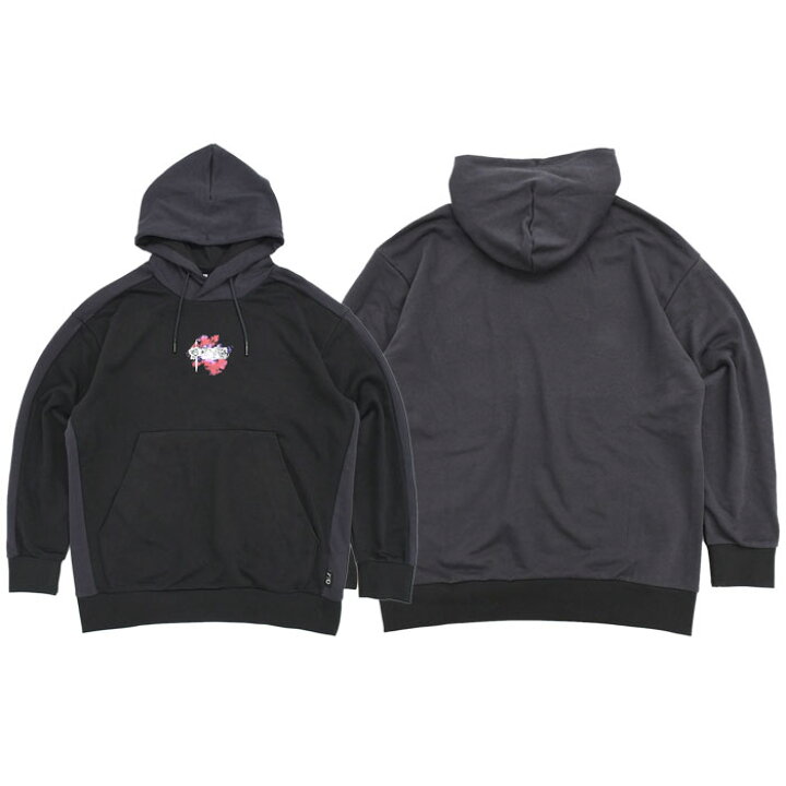 楽天市場】プーマ PUMA パーカー プルオーバー メンズ ファイナル 