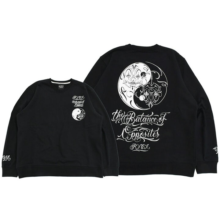 bc042-025-blk.jpg?fitin=720:720