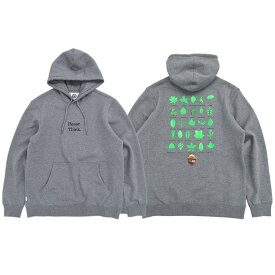 エレメント ELEMENT パーカー プルオーバー メンズ スモーキー ベア SBXE ステイトリー プレジャーズ コラボ ( ELEMENT×SMOKEY BEAR SBXE Stately Pleasures Pullover Hoodie フード フーディ スウェット Pull Over Hoody Parker トップス メンズ 男性用 BD021-015 )