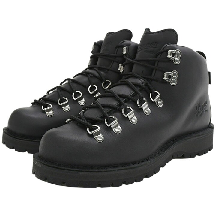 楽天市場】ダナー Danner ブーツ メンズ 男性用 トレイル フィールド 