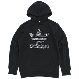 【7時間セール6/10】【30%OFF】アディダス adidas パーカー プルオーバー メンズ カモ INF オリジナルス ( adidas Camo INF Pullover Hoodie Originals フード フーディ スウェット Pull Over Hoody Parker トップス メンズ 男性用 IC5734 ) ice field icefield