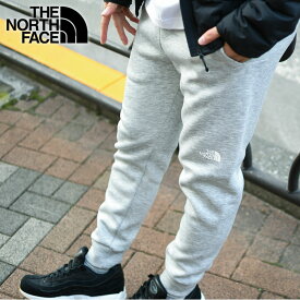 ザ ノースフェイス THE NORTH FACE パンツ メンズ テック エアー スウェット ジョガー ( Tech Air Sweat Jogger Pant 2024春夏 スウェットパンツ スエットパンツ ジョガーパンツ ボトムス・カジュアル NB32387 ザ・ノース・フェイス 国内正規 )