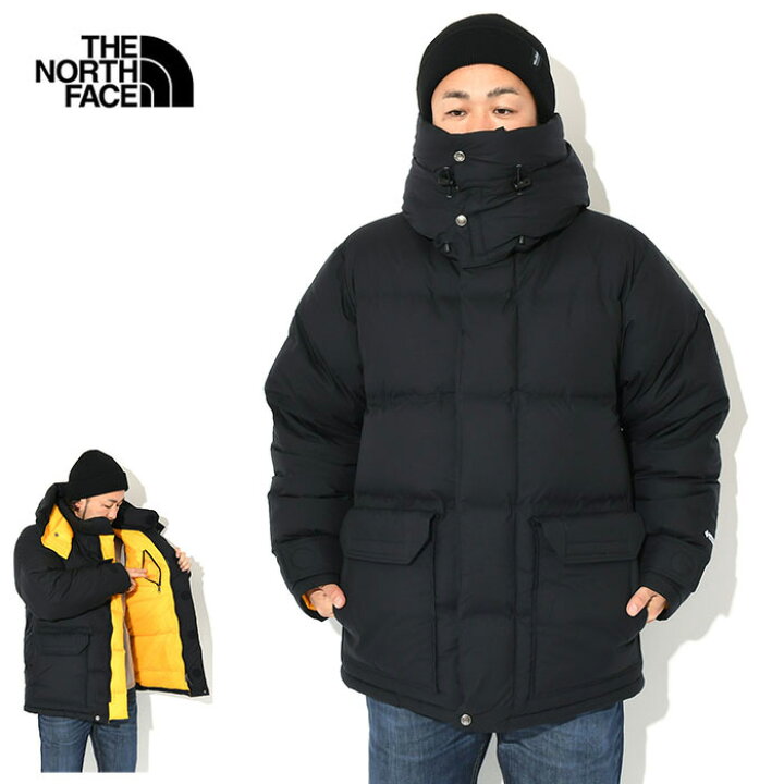 楽天市場】ザ・ノース・フェイス THE NORTH FACE ジャケット メンズ 