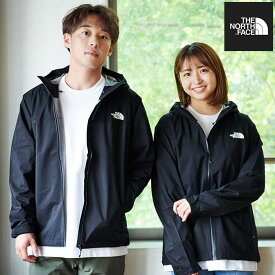 ザ ノースフェイス THE NORTH FACE ジャケット メンズ ベンチャー ( the north face Venture 2024春夏 ナイロンジャケット ヴェンチャー JACKET JAKET パーカー マウンテンパーカー アウター メンズ NP12306 ザ・ノース・フェイス THE・NORTHFACE 国内正規 )