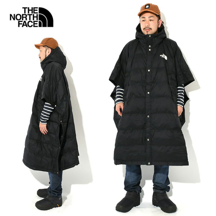 楽天市場】ザ・ノース・フェイス THE NORTH FACE ジャケット メンズ 
