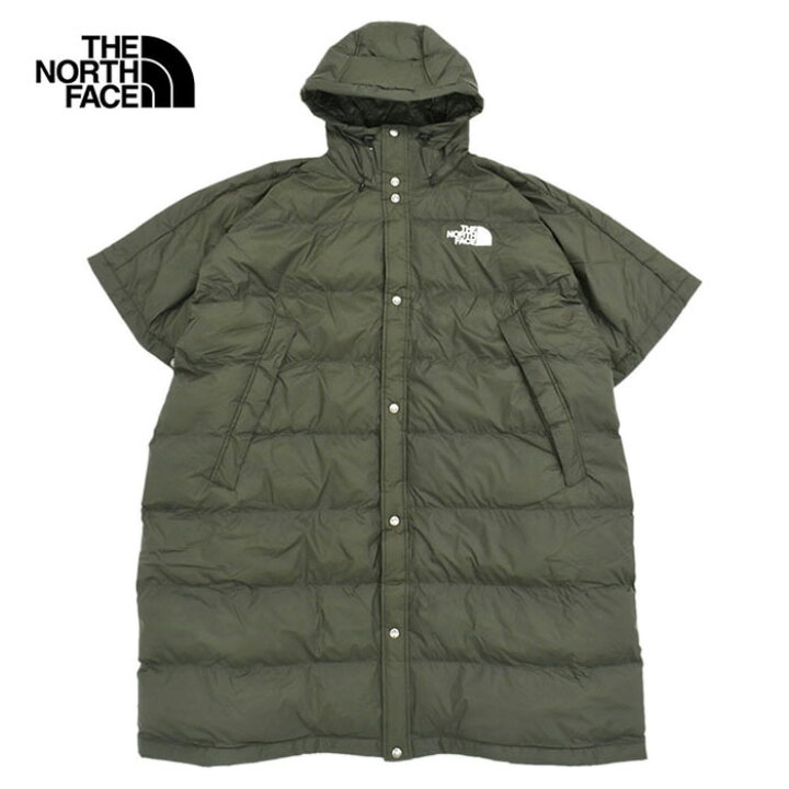 楽天市場】ザ・ノース・フェイス THE NORTH FACE ジャケット メンズ 