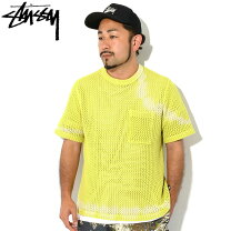 xl stussy tシャツの通販