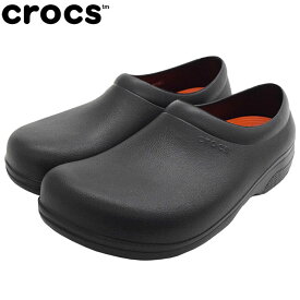 クロックス crocs スニーカー レディース & メンズ オン ザ クロック ライトライド スリッポン ( crocs ON THE CLOCK LITERIDE SLIP ON unisex ユニセックス SNEAKER LADIES MENS・靴 シューズ SHOES 207230 )