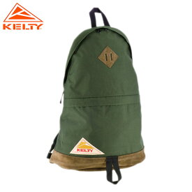 ケルティ KELTY リュック ビンテージ HD2 デイパック ( kelty Vintage HD2 Daypack Vintage HD Line Bag バッグ Backpack バックパック 普段使い 通勤 通学 旅行 メンズ レディース ユニセックス 男女兼用 ケルティー 32592057 )